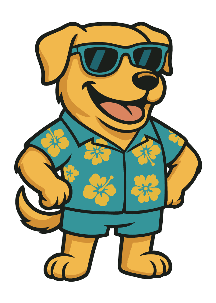 Labrador